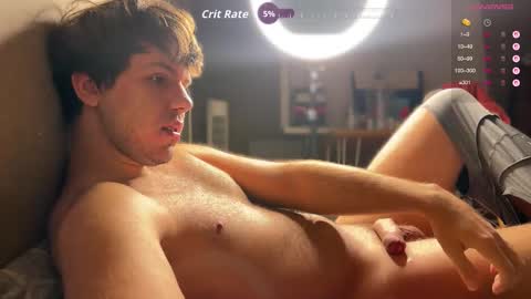 Snapshot of christophertan chatting on November 2025 09:38:02 PM Christopher online show from November 2025 09:38:02 PM