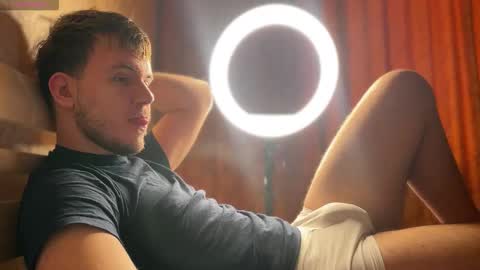 Snapshot of christophertan chatting on February 2026 10:11:02 AM Christopher online show from February 2026 10:11:02 AM