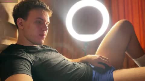 Snapshot of christophertan chatting on February 2026 08:56:01 AM Christopher online show from February 2026 08:56:01 AM