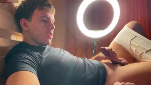 Snapshot of christophertan chatting on February 2026 06:46:01 AM Christopher online show from February 2026 06:46:01 AM