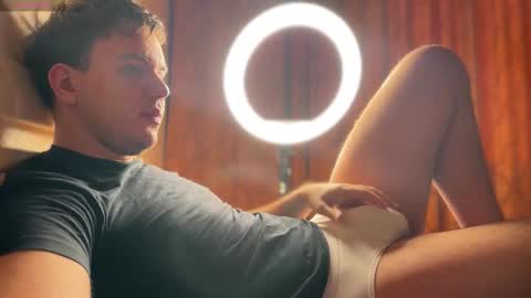 Snapshot of christophertan chatting on February 2026 01:12:02 PM Christopher online show from February 2026 01:12:02 PM