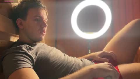 Snapshot of christophertan chatting on March 2026 07:43:01 AM Christopher online show from March 2026 07:43:01 AM