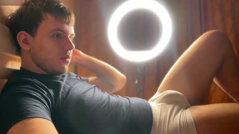 Christopher online show from March 2026 03:30:01 PM