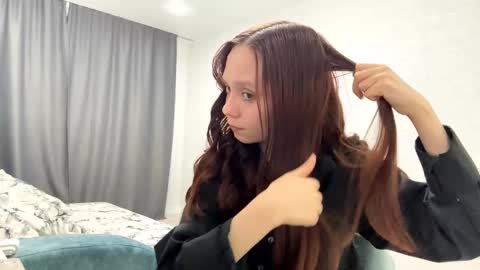 Lani online show from March 2026 05:23:02 PM