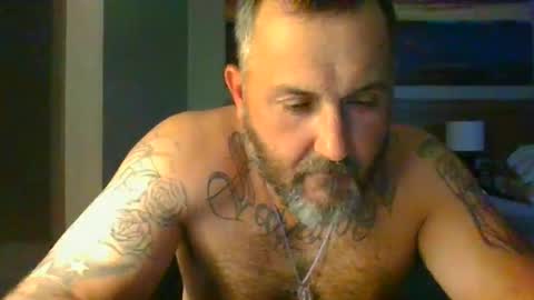 christopherxlv online show from July 2026 07:01:02 AM