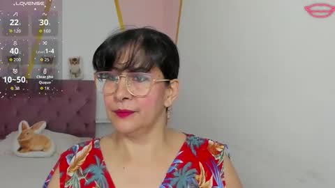 Christy  online show from February 2026 07:01:02 PM