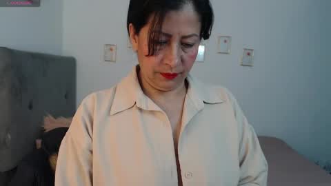 Christy  online show from May 2026 03:53:02 PM