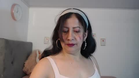 Snapshot of christy_ant chatting on July 2026 05:59:01 PM Christy online show from July 2026 05:59:01 PM