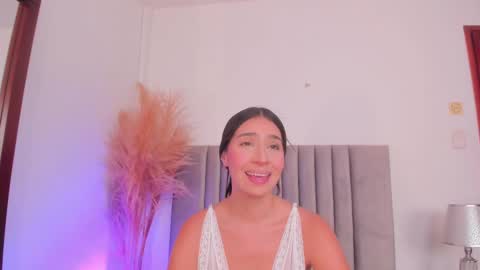 Christy online show from February 2025 06:11:01 PM