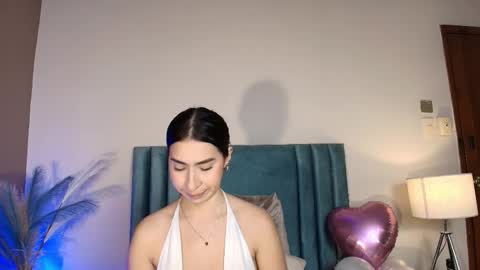 Christy online show from November 2025 06:39:01 PM