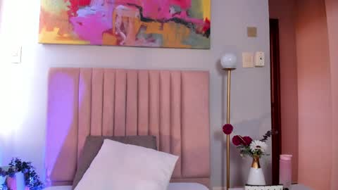 Christy online show from April 2026 12:28:01 PM