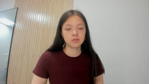 christyhryust online show from August 2026 01:24:02 PM