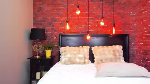 christyna_ross online show from December 2025 08:24:02 PM