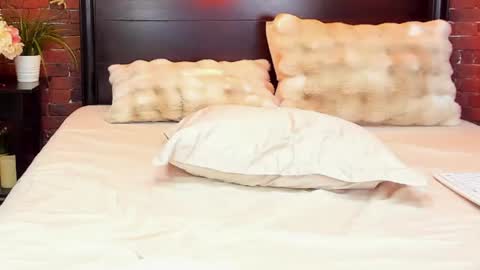 christyna_ross online show from July 2026 07:29:02 PM