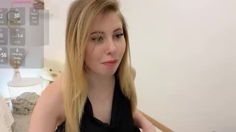 christysummeers online show from February 2026 04:35:02 PM