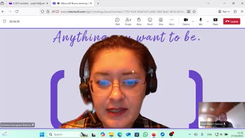 Snapshot of christyyyyyyy chatting on October 2025 09:35:02 AM christyyyyyyy online show from October 2025 09:35:02 AM