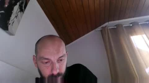 christyyyyyyy online show from November 2025 11:43:01 AM