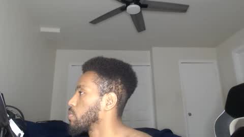 ChrisVacherx online show from December 2025 01:57:02 AM