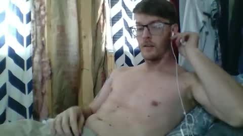 chrisvibess online show from March 2026 07:29:01 PM