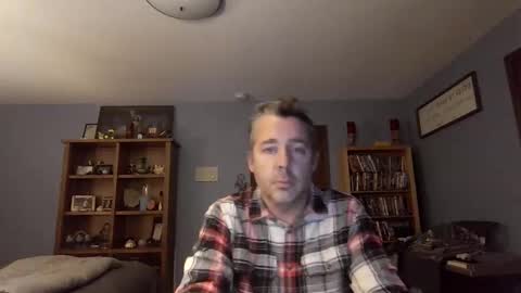 chrisw8121 online show from November 2025 12:27:01 AM