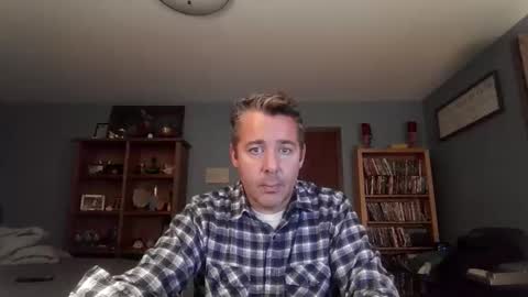 chrisw8121 online show from November 2025 08:57:01 AM