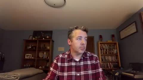 chrisw8121 online show from November 2025 05:17:01 AM