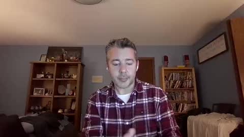 chrisw8121 online show from December 2025 07:06:01 AM