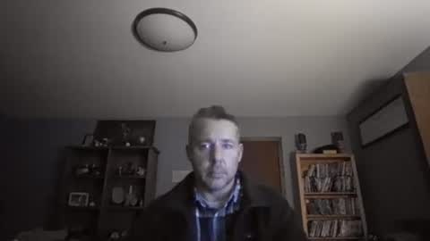 chrisw8121 online show from February 2026 05:16:02 AM