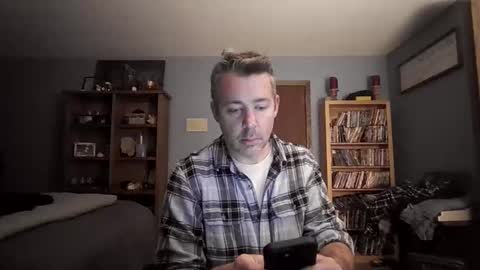 chrisw8121 online show from February 2026 01:16:02 AM