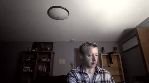 chrisw8121 online show from March 2026 05:55:02 AM