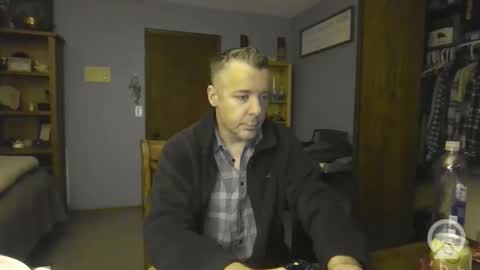 chrisw8121 online show from March 2026 02:59:02 AM