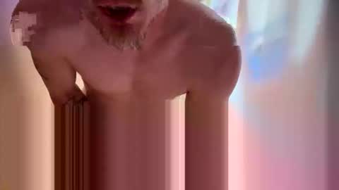 chriswells062590 online show from March 2026 01:31:02 AM