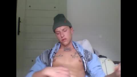 Snapshot of chriswowswe chatting on May 2026 10:20:01 AM chriswowswe online show from May 2026 10:20:01 AM