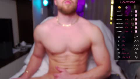 chrisx6m online show from January 2025 03:20:01 AM