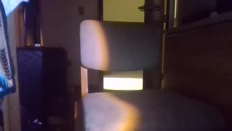 Snapshot of chrisyodaddy chatting on November 2025 11:30:01 PM CreepyCrawlyQueenIsmyfavstreamerbyfar online show from November 2025 11:30:01 PM