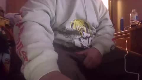 Snapshot of chrisyodaddy chatting on December 2025 12:37:02 AM CreepyCrawlyQueenIsmyfavstreamerbyfar online show from December 2025 12:37:02 AM