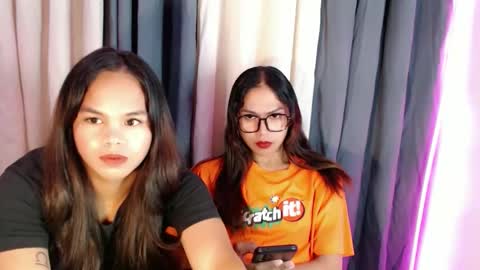 Christine online show from May 2026 06:05:02 PM