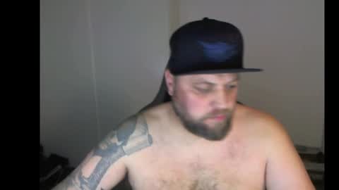 Chrizz online show from February 2025 06:29:02 AM