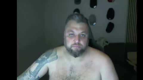 Chrizz online show from December 2025 09:22:02 PM