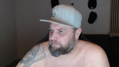 Chrizz online show from January 2026 06:50:01 AM