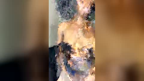 Snapshot of chroe22 chatting on December 2025 09:05:01 AM chroe22 online show from December 2025 09:05:01 AM