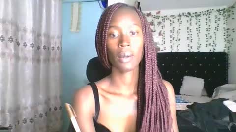 Snapshot of chroe22 chatting on February 2026 10:13:01 PM chroe22 online show from February 2026 10:13:01 PM