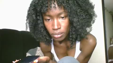 chroe22 online show from March 2026 02:59:01 AM