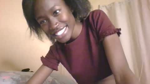 chroe22 online show from April 2026 09:26:02 PM