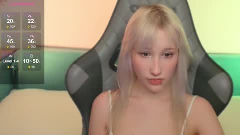 EvaBlonde TayaBrunette EliieBlack hair online show from February 2026 02:14:01 PM