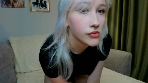 Snapshot of chrome_nova chatting on June 2026 04:00:02 PM Eva online show from June 2026 04:00:02 PM