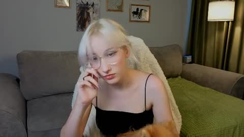Snapshot of chrome_nova chatting on July 2026 12:48:02 PM Eva online show from July 2026 12:48:02 PM
