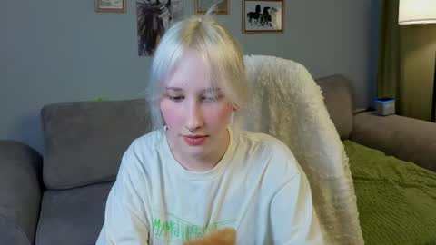 Snapshot of chrome_nova chatting on July 2026 08:40:02 PM Eva online show from July 2026 08:40:02 PM