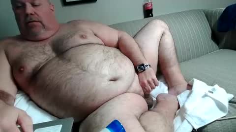 chronicjerkaddict online show from December 2024 11:27:02 PM