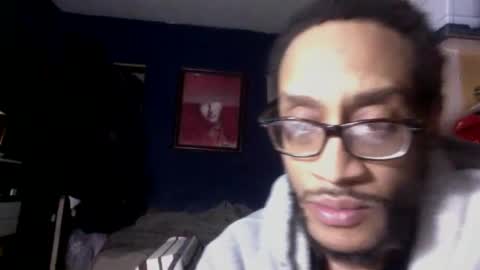 Snapshot of chronicle_of_biddick chatting on January 2025 04:20:01 AM Vinny.D online show from January 2025 04:20:01 AM